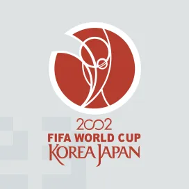 Fifa world cup 1